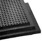 Horse Mats